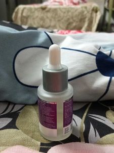 Skincare Set