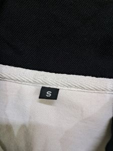 Women&#39;s Korean Crop Top