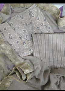 Combo For Atashi