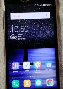 Coolpad Android Phone