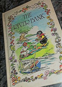 Story Book