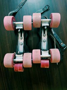 Rollers