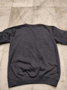 orignal jack &amp; Jones unisex pullover