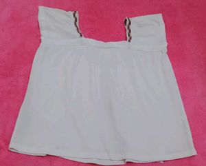 Top For Women