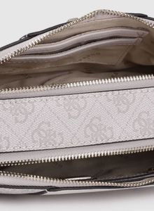 Guess Crossbody Bag
