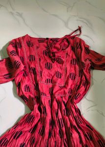 Women Top🩷 Good Fabric