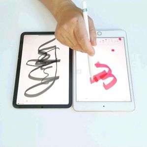 Apple Pencil 1st Generation For Ipad
