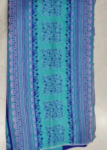 Saree💙