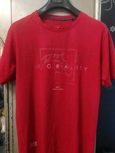 Tshirt In Best Quality