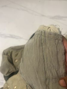 Pakistani Dress
