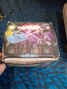 New Diwali Laser Lights ✨️ Cheap Price