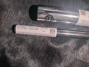 Loreal Brow Mascara And Pencil.