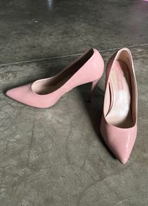 Dorothy Perkins Stiletto Pumps