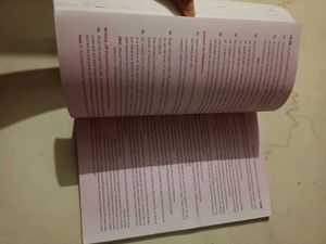 TS Grewal&#39;s Double Entry Book keeping