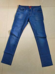 Dnmx Jeans For Men