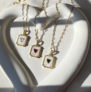 Roop Tera Mastana by Tatsavi Creations