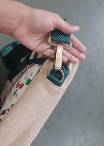 Laptop Bag