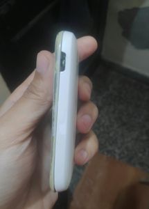 SAMSUNG GALAXY STAR