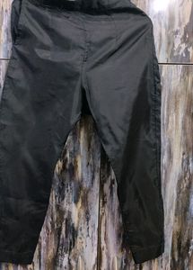 BLACK SUIT SET🖤🌸UPPER AND BOTTOM✨❤️full Stitched