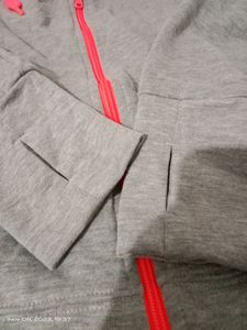 Unisex Original Adidas Jackets