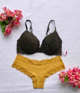 Lasenza : Set