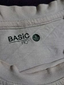 Basic Tee [Donating]