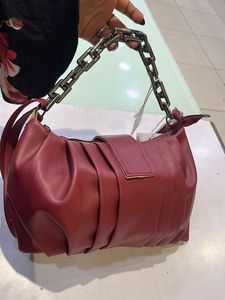 Brand New Bag 4
