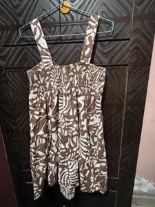 Zudio dress