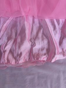 SARRAH BABY GIRLS PARTY WEAR Dresses