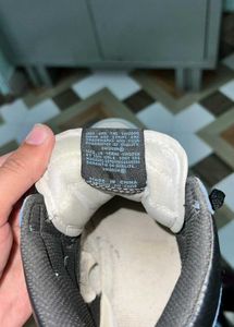 Nike Air Jordan Retro 1 University Blue (Copy)