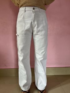 H&M Cargo