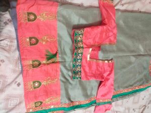 Saree Designer N Sobour