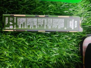 Riya Thunder Heart Mini Perfume