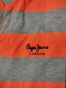 T Shirt(Pepe Jeans London)