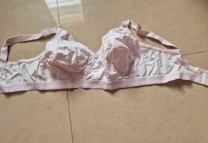 Comfortable Everyday Bra