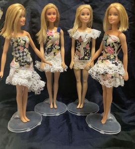 Barbie Doll