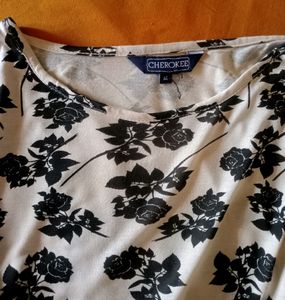 Women T Shirt