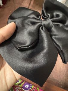 Hair Bows