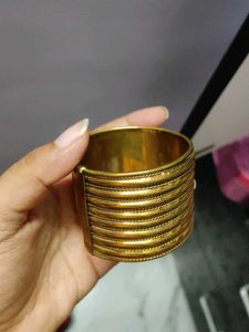 Bangle