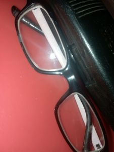 Small Children Number Specs