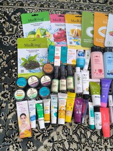 Any One Product For 75