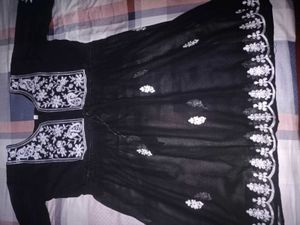 Women&#39;s Kurti