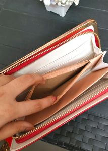 Brand New Vintage Purse
