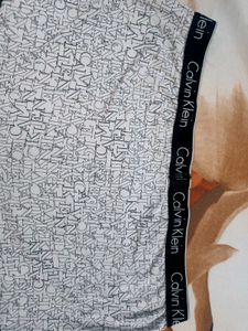 🇳🇿💫 Calvin Klein Mens Wear