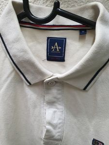 ARROW SPORT Tshirt