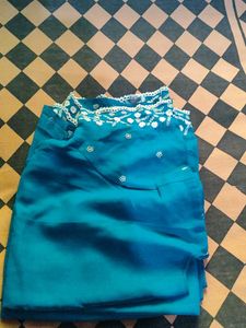 lehnga,choli
