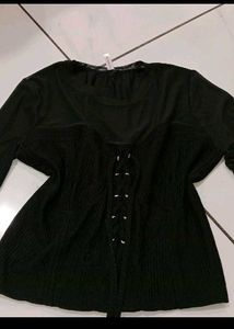Black Top