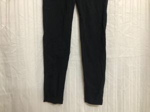 Nike Black Leggings