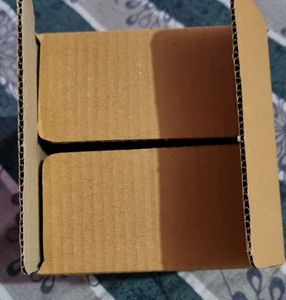 5 Cartoon Box For Your Secure Packging