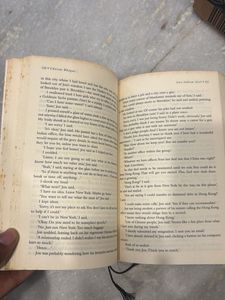 One Indian Girl - Chetan Bhagat